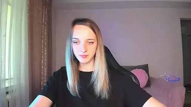 Discover girls online performers. Slutty sexy Free Models.