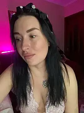 Discover girls online performers. Slutty sexy Free Models.