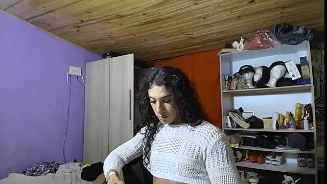 Discover girls online performers. Slutty sexy Free Models.