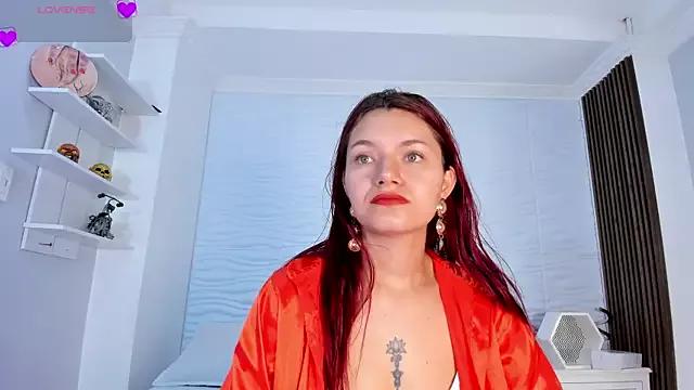 Discover girls online performers. Slutty sexy Free Models.