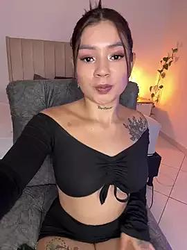 Discover girls online performers. Slutty sexy Free Models.