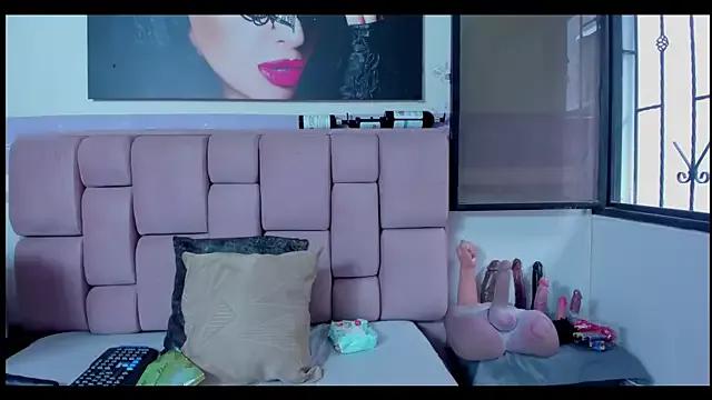 Discover girls online performers. Slutty sexy Free Models.