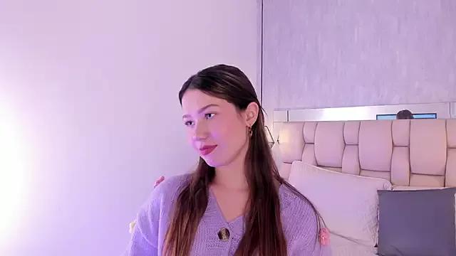 Discover girls online performers. Slutty sexy Free Models.