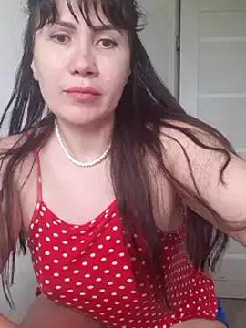 Discover girls online performers. Slutty sexy Free Models.