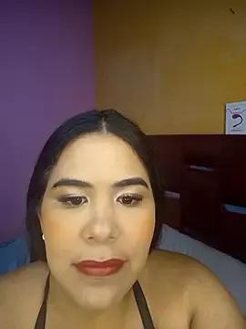 Discover girls online performers. Slutty sexy Free Models.