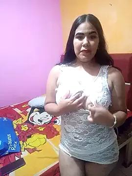 Discover girls online performers. Slutty sexy Free Models.