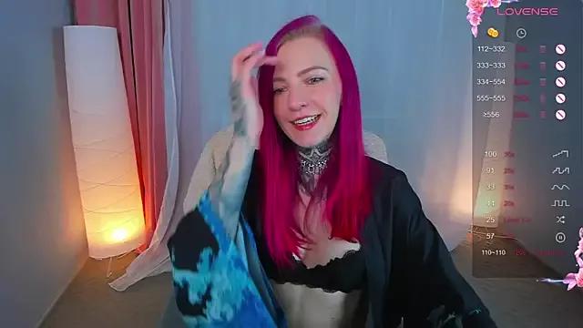 Discover girls online performers. Slutty sexy Free Models.