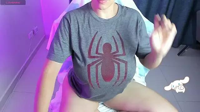 Discover girls online performers. Slutty sexy Free Models.
