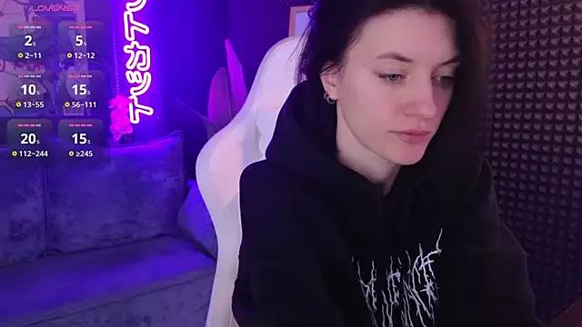 Discover girls online performers. Slutty sexy Free Models.