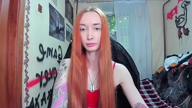 Discover girls online performers. Slutty sexy Free Models.