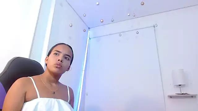Discover girls online performers. Slutty sexy Free Models.
