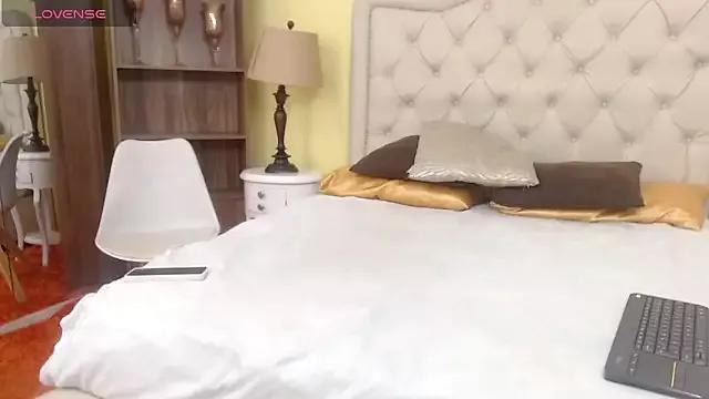 Discover girls online performers. Slutty sexy Free Models.