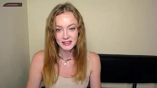 Discover girls online performers. Slutty sexy Free Models.