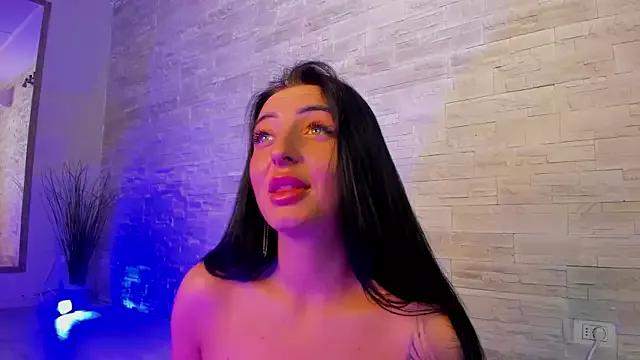 Discover girls online performers. Slutty sexy Free Models.