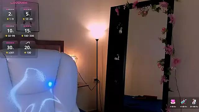 Discover girls online performers. Slutty sexy Free Models.