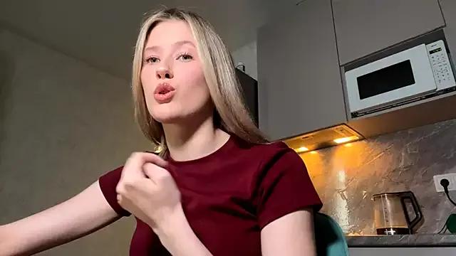 Discover girls online performers. Slutty sexy Free Models.