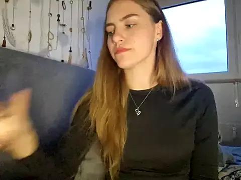 Discover girls online performers. Slutty sexy Free Models.