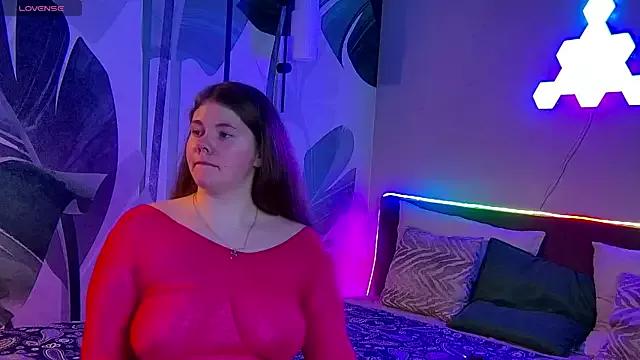 Discover girls online performers. Slutty sexy Free Models.