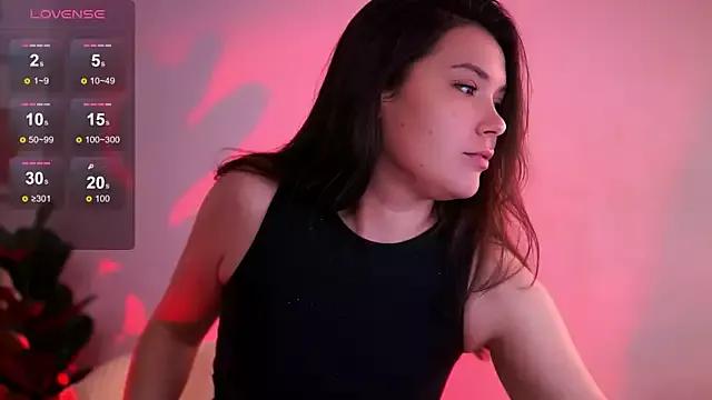 Discover girls online performers. Slutty sexy Free Models.