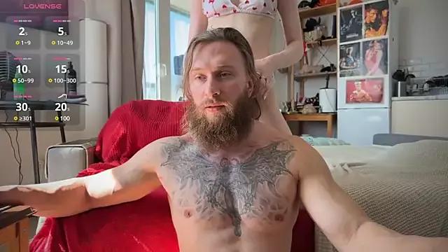 Discover girls online performers. Slutty sexy Free Models.