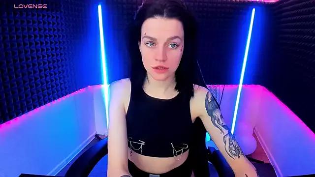 Discover girls online performers. Slutty sexy Free Models.