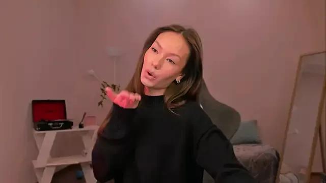 Discover girls online performers. Slutty sexy Free Models.