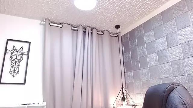 Discover girls online performers. Slutty sexy Free Models.