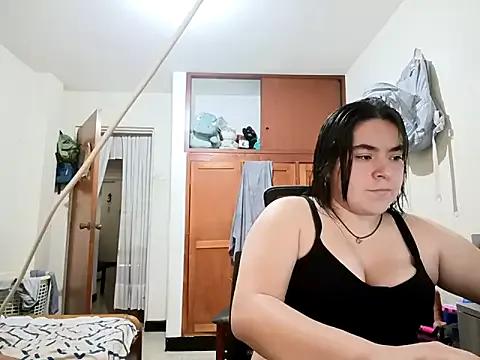 Discover girls online performers. Slutty sexy Free Models.