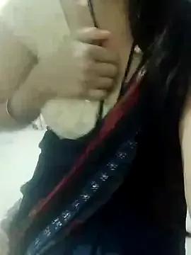 Discover girls online performers. Slutty sexy Free Models.