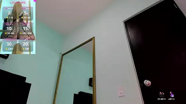 Discover girls online performers. Slutty sexy Free Models.