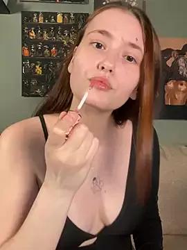 Discover girls online performers. Slutty sexy Free Models.