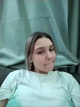 Discover girls online performers. Slutty sexy Free Models.