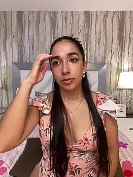 Discover girls online performers. Slutty sexy Free Models.