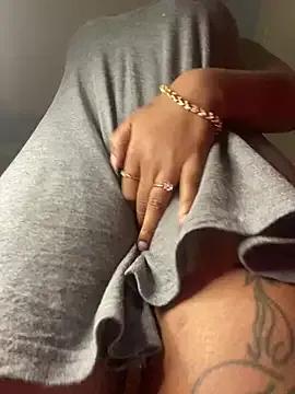 Discover girls online performers. Slutty sexy Free Models.