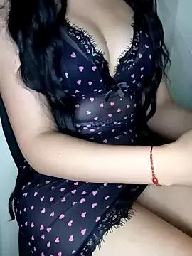 Discover girls online performers. Slutty sexy Free Models.