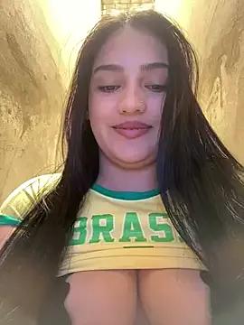 Discover girls online performers. Slutty sexy Free Models.