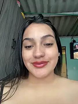 Discover girls online performers. Slutty sexy Free Models.