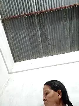 sahira_yasin from StripChat is Freechat
