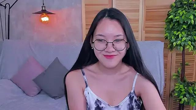 Discover girls online performers. Slutty sexy Free Models.