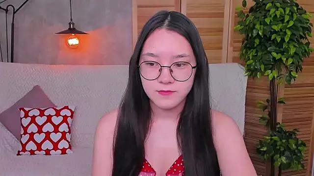 Discover girls online performers. Slutty sexy Free Models.