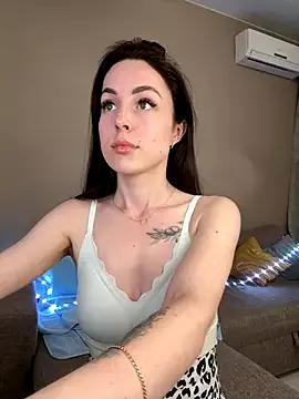 Discover girls online performers. Slutty sexy Free Models.