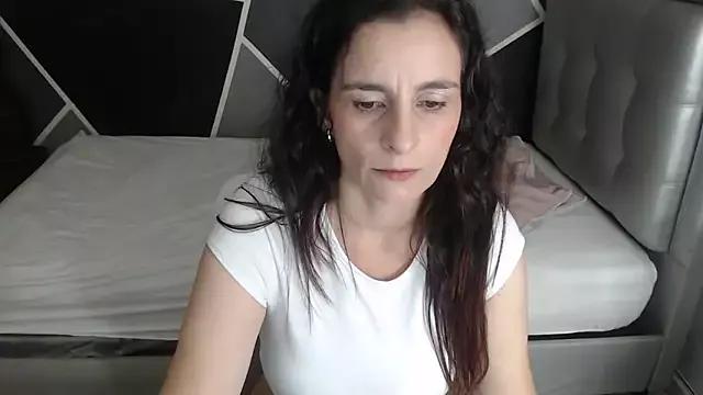 Discover girls online performers. Slutty sexy Free Models.