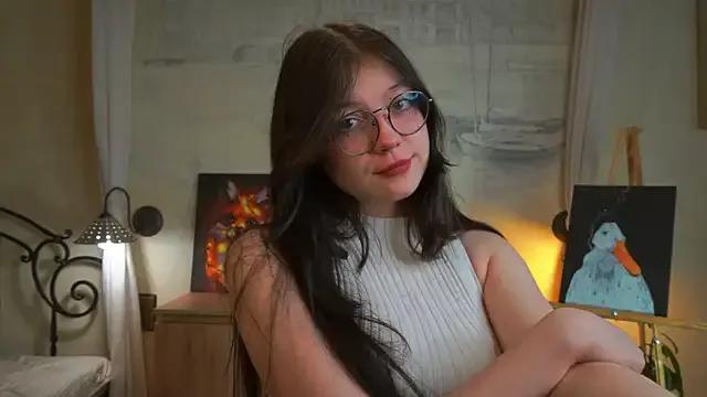 Discover girls online performers. Slutty sexy Free Models.