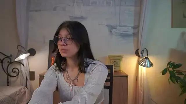 Discover girls online performers. Slutty sexy Free Models.