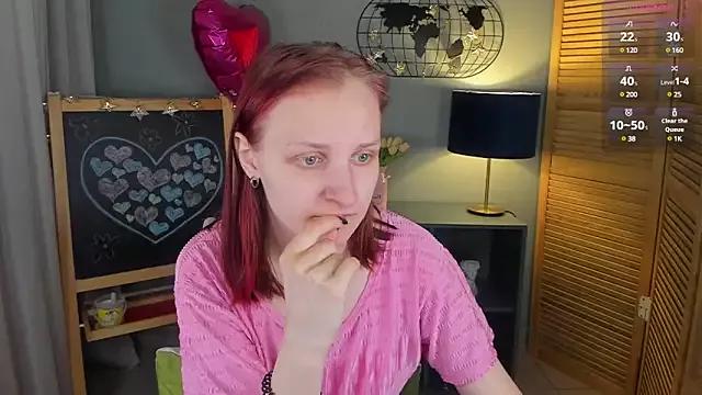 Discover girls online performers. Slutty sexy Free Models.