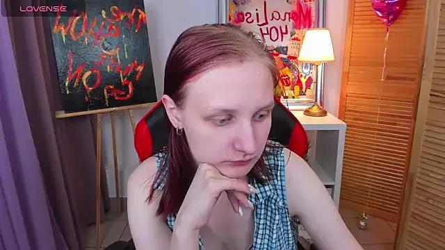 Discover girls online performers. Slutty sexy Free Models.