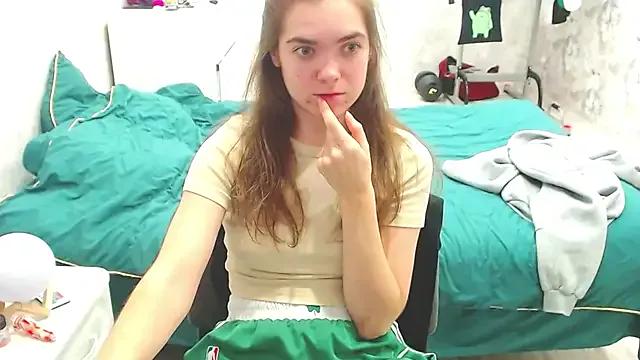 Discover girls online performers. Slutty sexy Free Models.