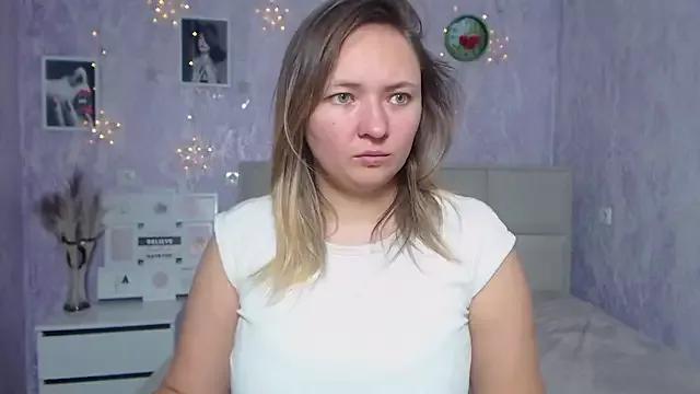 Discover girls online performers. Slutty sexy Free Models.