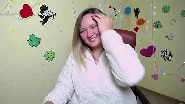 Discover girls online performers. Slutty sexy Free Models.