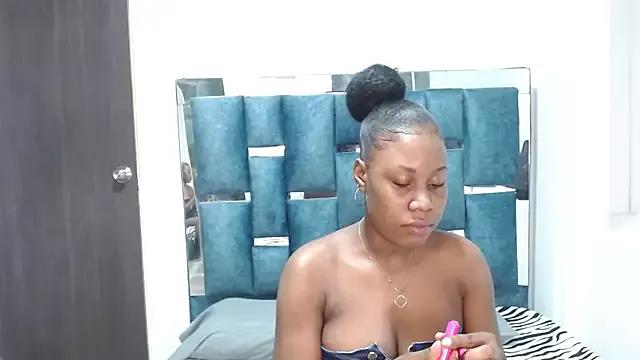 Discover girls online performers. Slutty sexy Free Models.